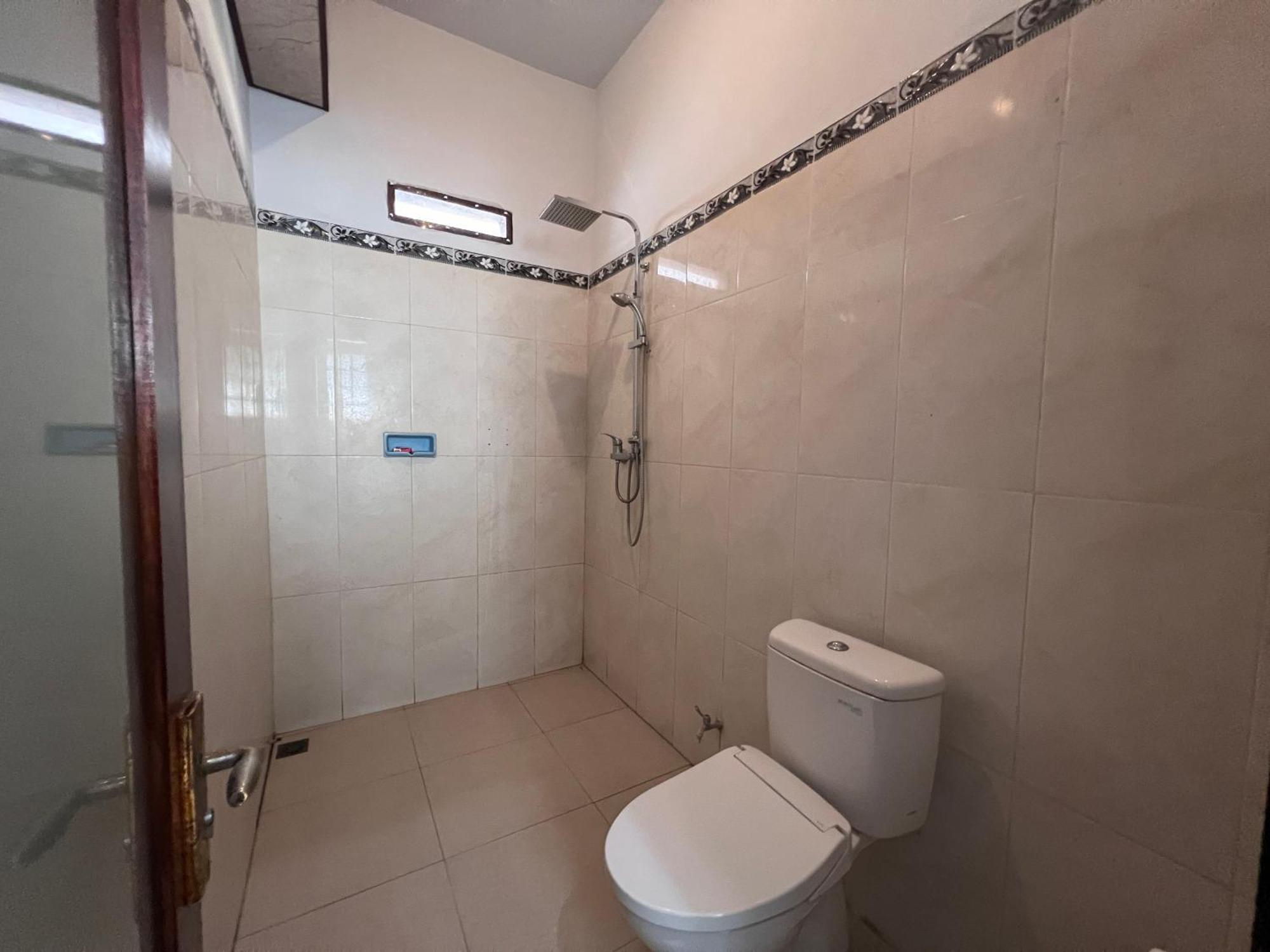 Lime Penida Cottages Toyapakeh Exterior foto